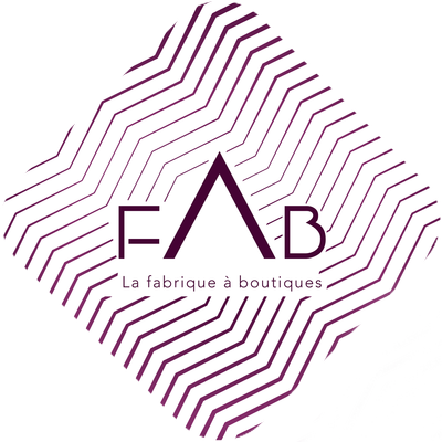 La Fabrique à boutiques