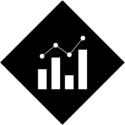 Prospectives urbaines