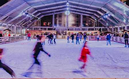 image_patinoire2022