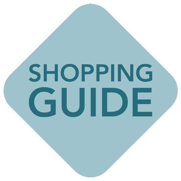 Shopping guide