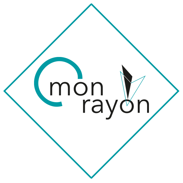 C mon rayon