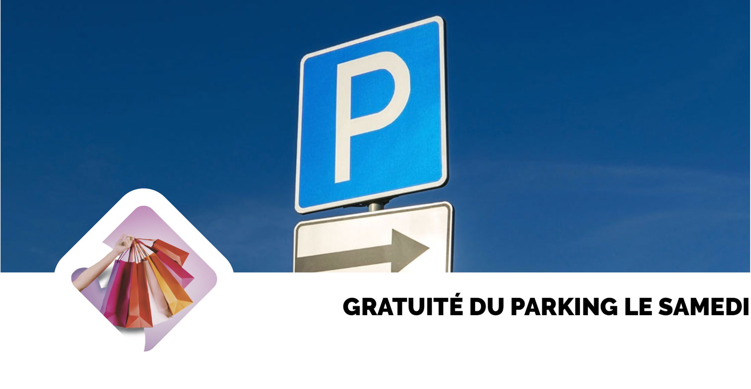bannière-losange-2_Shoppingmalin