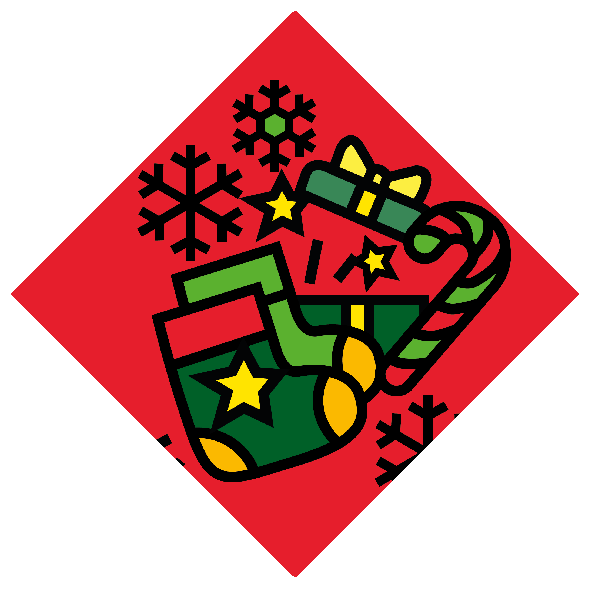 Le Village de Noël