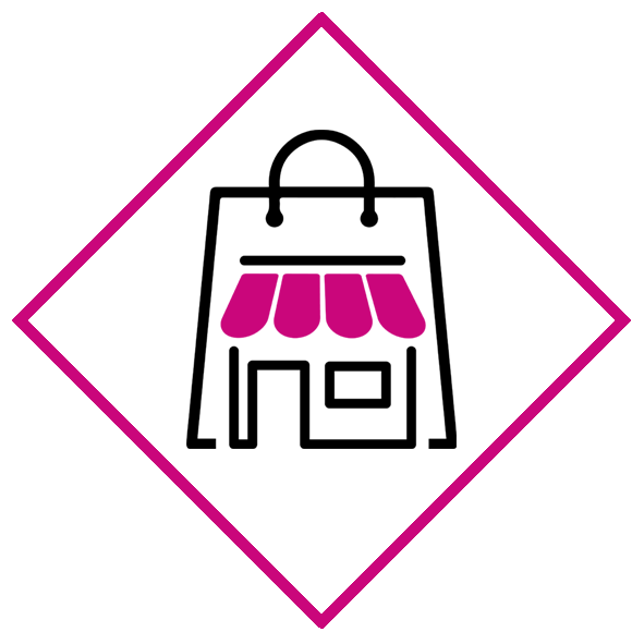 Maternité commerciale