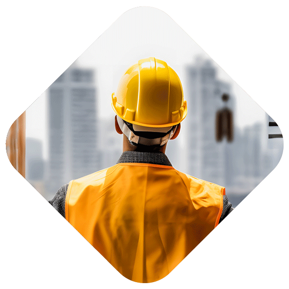 Travaux