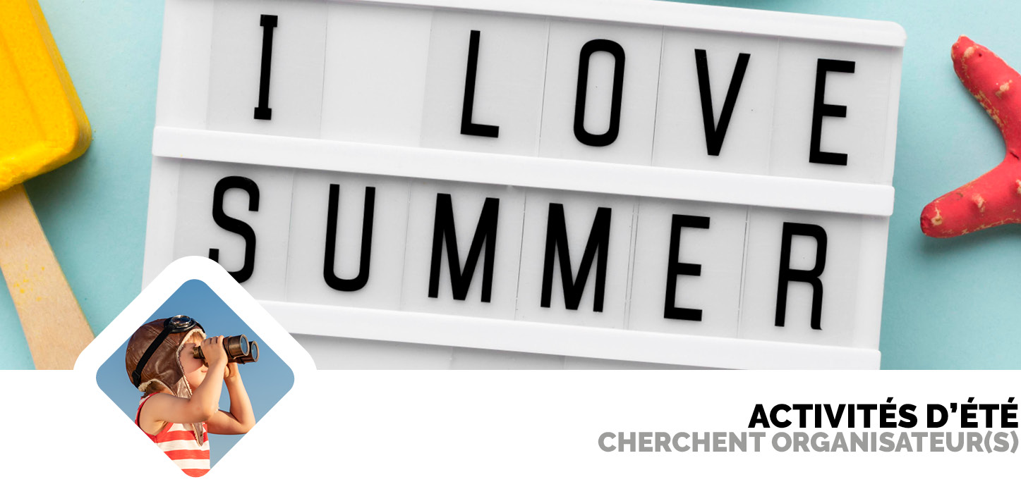 Bannière triangle_I_love_summer