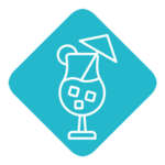 Losange contour blanc 400x400 été_apéros