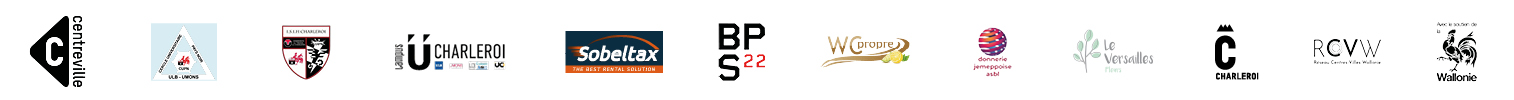 Bandeau-logos_brunch2
