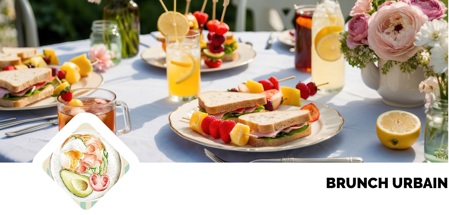 Bannière-triangle-brunch25