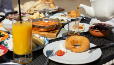 boxes_brunch25 boxes_brunch25