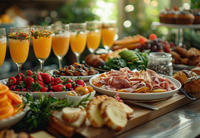 brunch_1 brunch_1