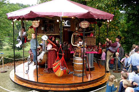 image_manege_main