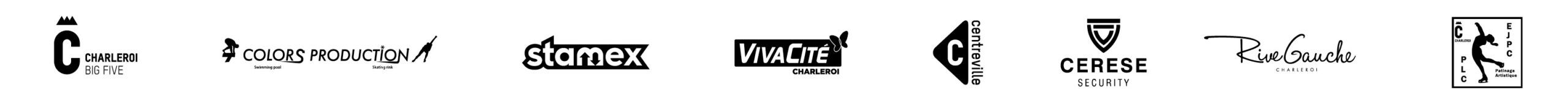 Bandeau logos_Noël2025