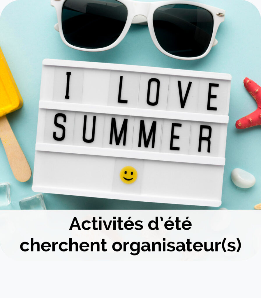 Été 2026 à Charleroi : deux appels à projets pour faire vibrer le centre-ville