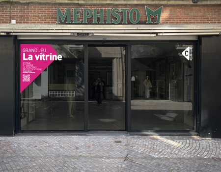 La_Vitrine_450X350