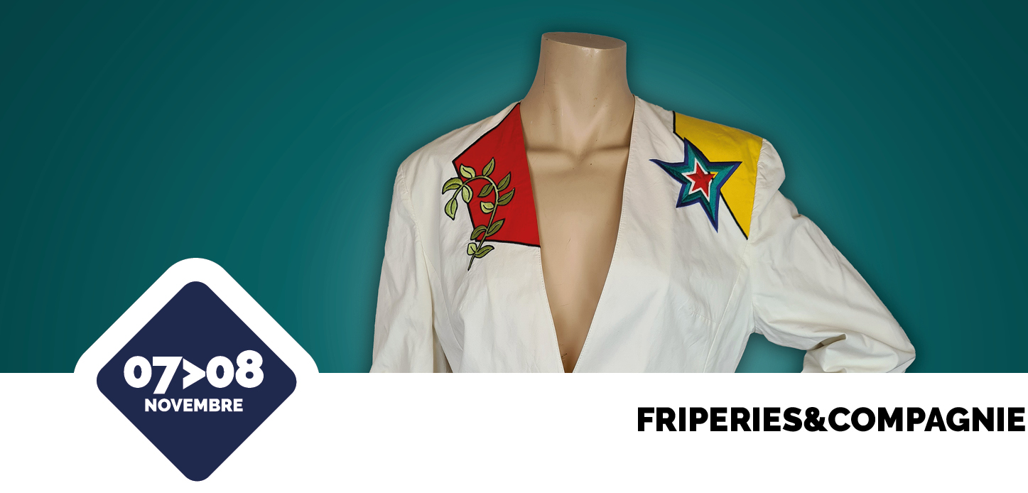 Fripes26_Bannière triangle