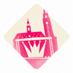 losangeFDCpng