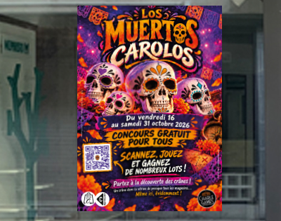 Halloween26_400X315