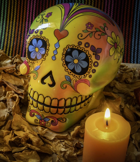 Halloween26_450X520_2