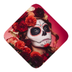 Halloween26_Losange